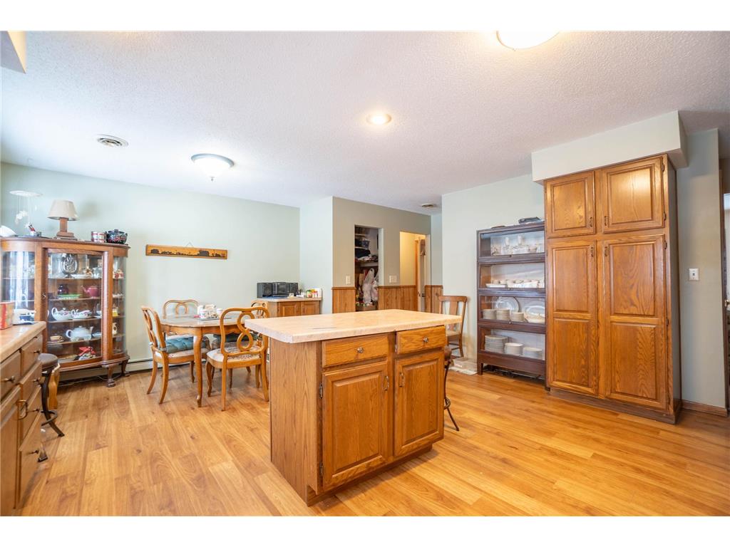 332 4th Street NW Perham MN 56573 6823582 image12