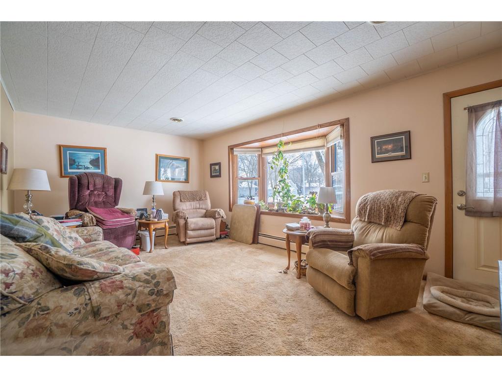 332 4th Street NW Perham MN 56573 6823582 image13