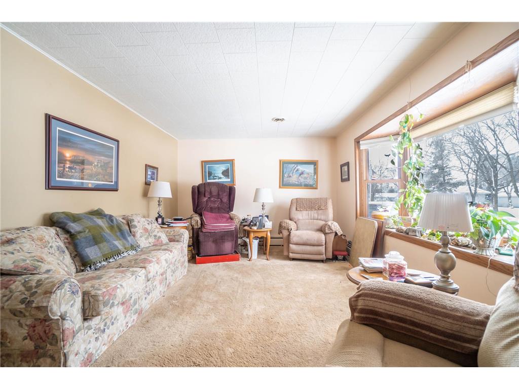 332 4th Street NW Perham MN 56573 6823582 image14