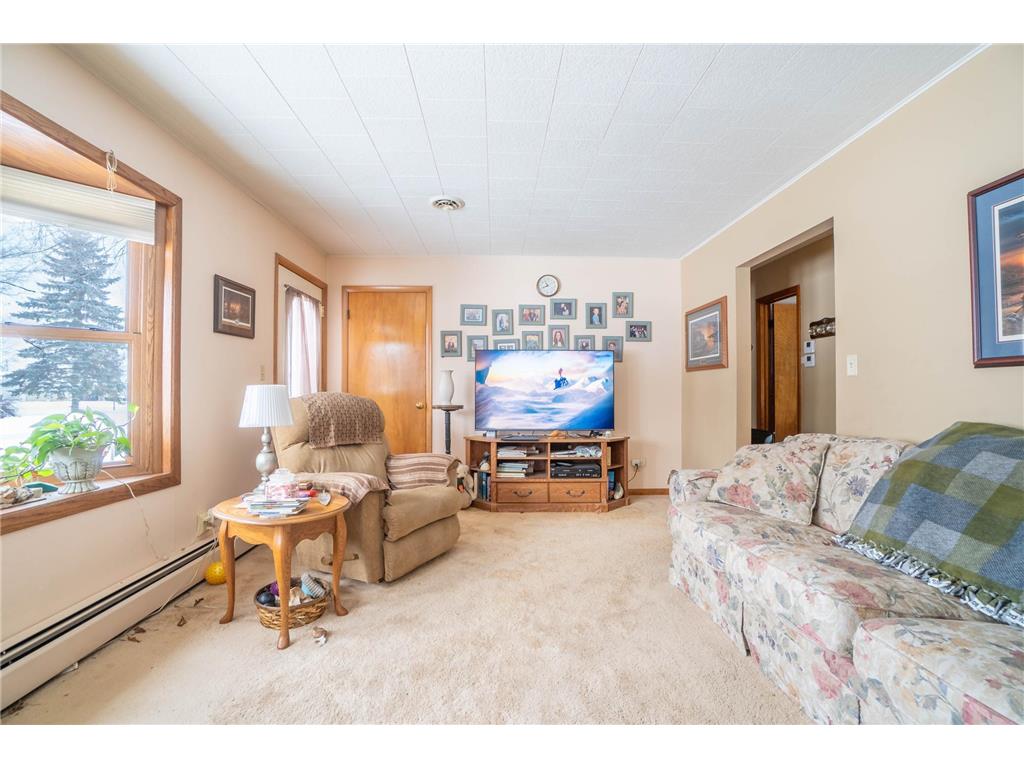 332 4th Street NW Perham MN 56573 6823582 image15