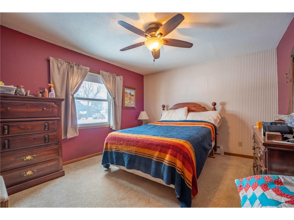 332 4th Street NW Perham MN 56573 6823582 image16