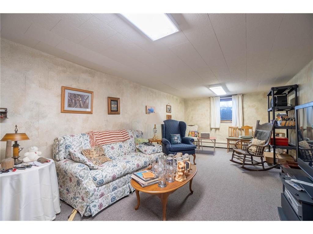 332 4th Street NW Perham MN 56573 6823582 image22