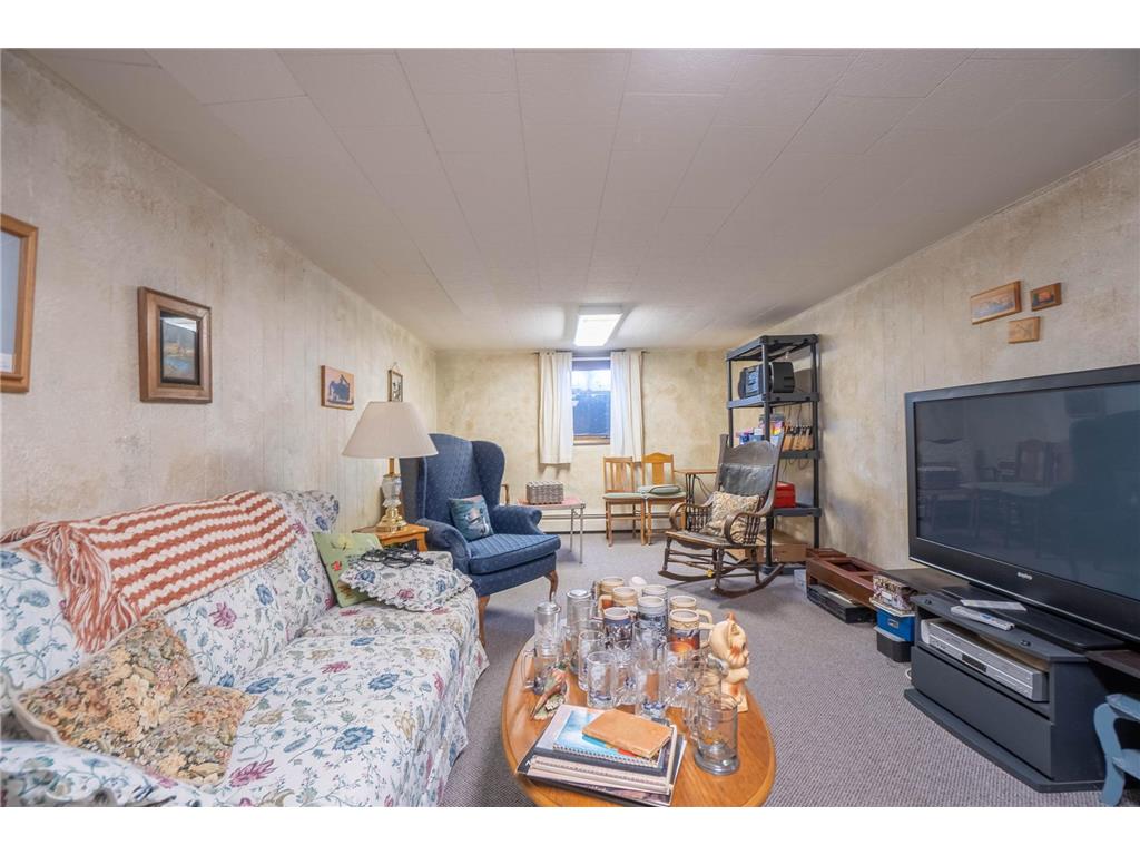 332 4th Street NW Perham MN 56573 6823582 image23