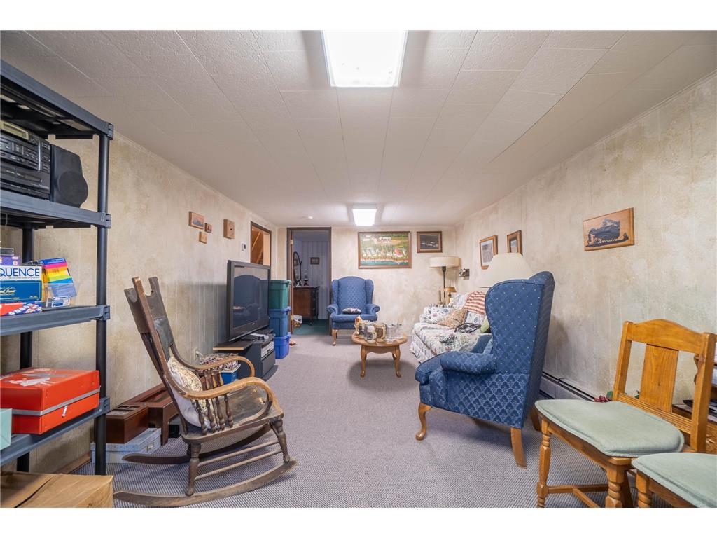 332 4th Street NW Perham MN 56573 6823582 image24