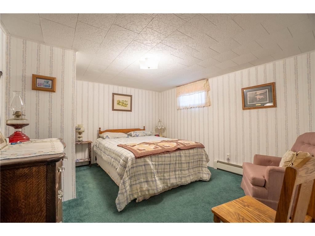 332 4th Street NW Perham MN 56573 6823582 image25