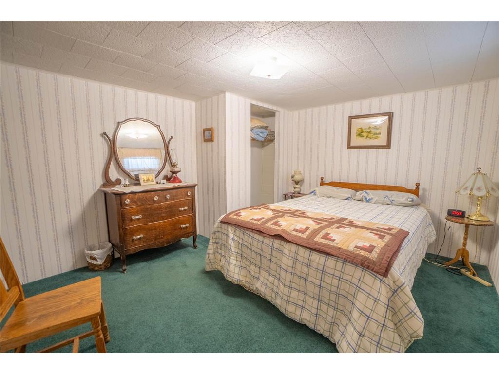 332 4th Street NW Perham MN 56573 6823582 image26