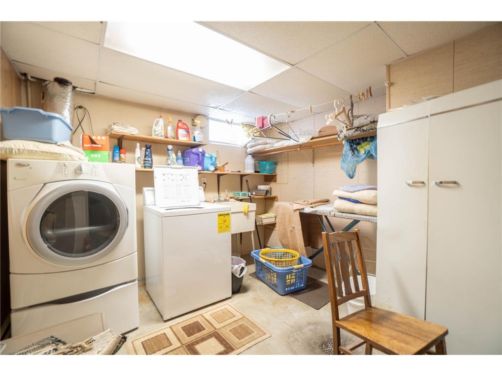 332 4th Street NW Perham MN 56573 6823582 image27