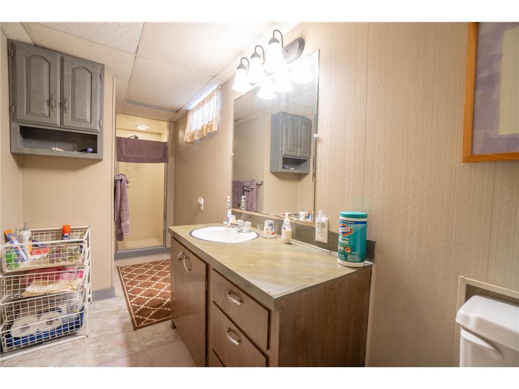 332 4th Street NW Perham MN 56573 6823582 image28