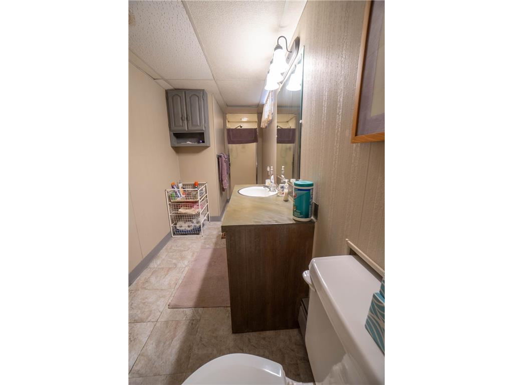 332 4th Street NW Perham MN 56573 6823582 image29