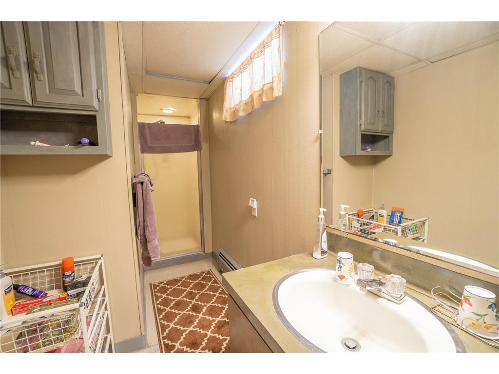 332 4th Street NW Perham MN 56573 6823582 image30