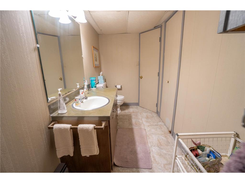 332 4th Street NW Perham MN 56573 6823582 image31