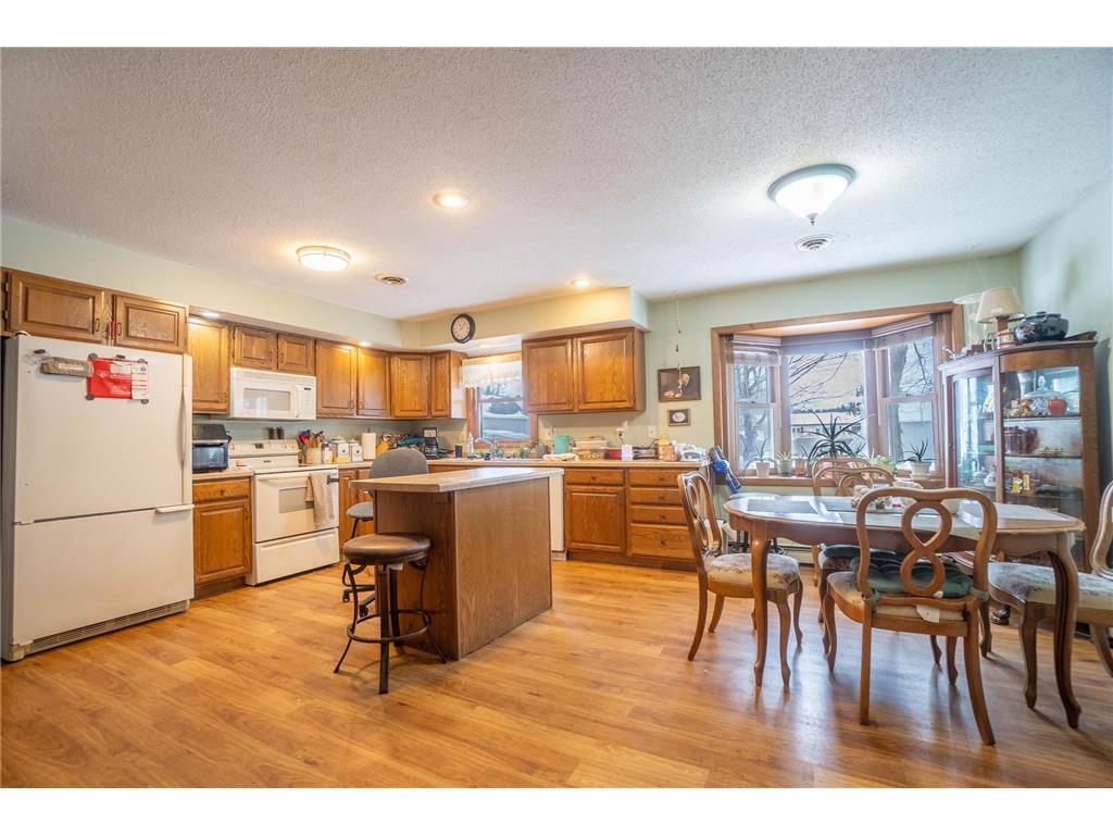 332 4th Street NW Perham MN 56573 6823582 image7