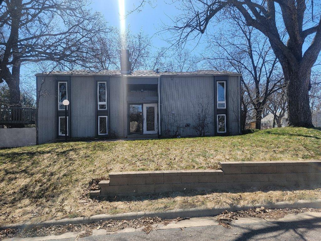 332 5th Avenue NE Saint Cloud MN 56304 6364005 image1