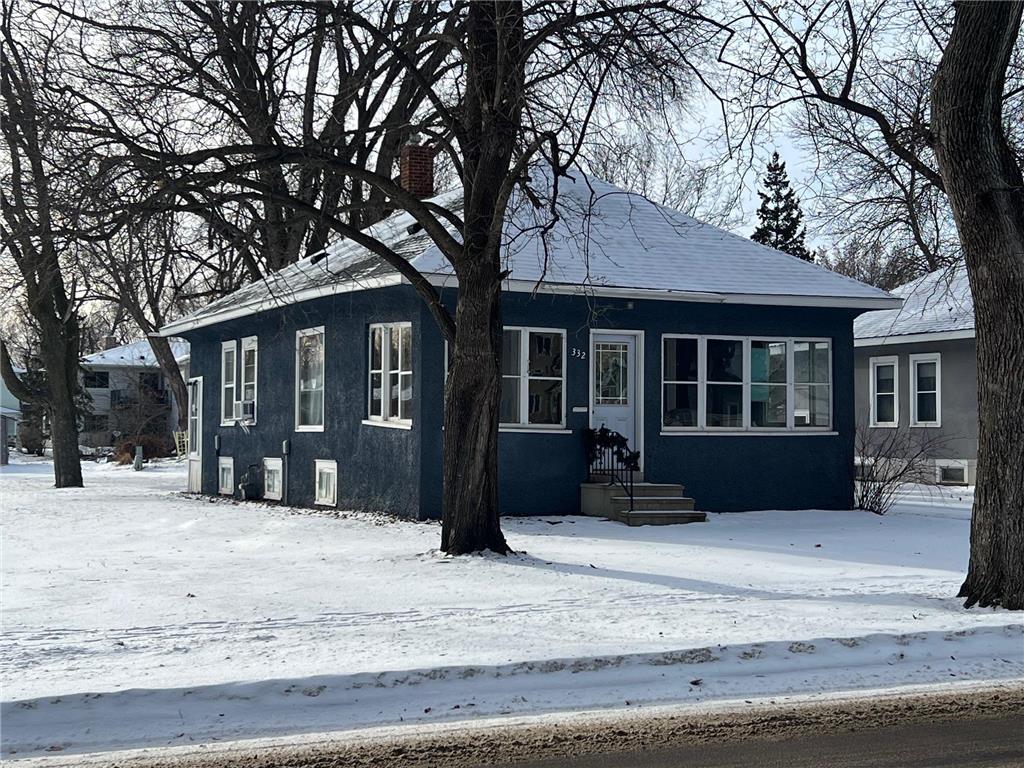 332 5th Street E Litchfield MN 55355 6650372 image1