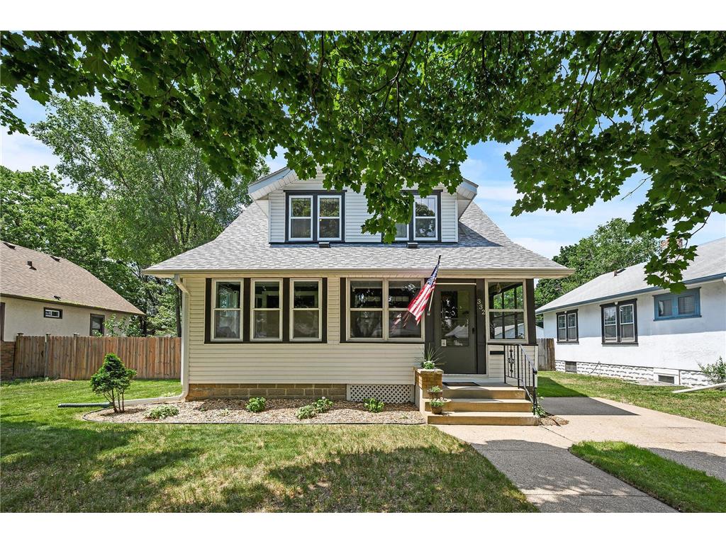 332 7th Avenue S South Saint Paul MN 55075 6389797 image1