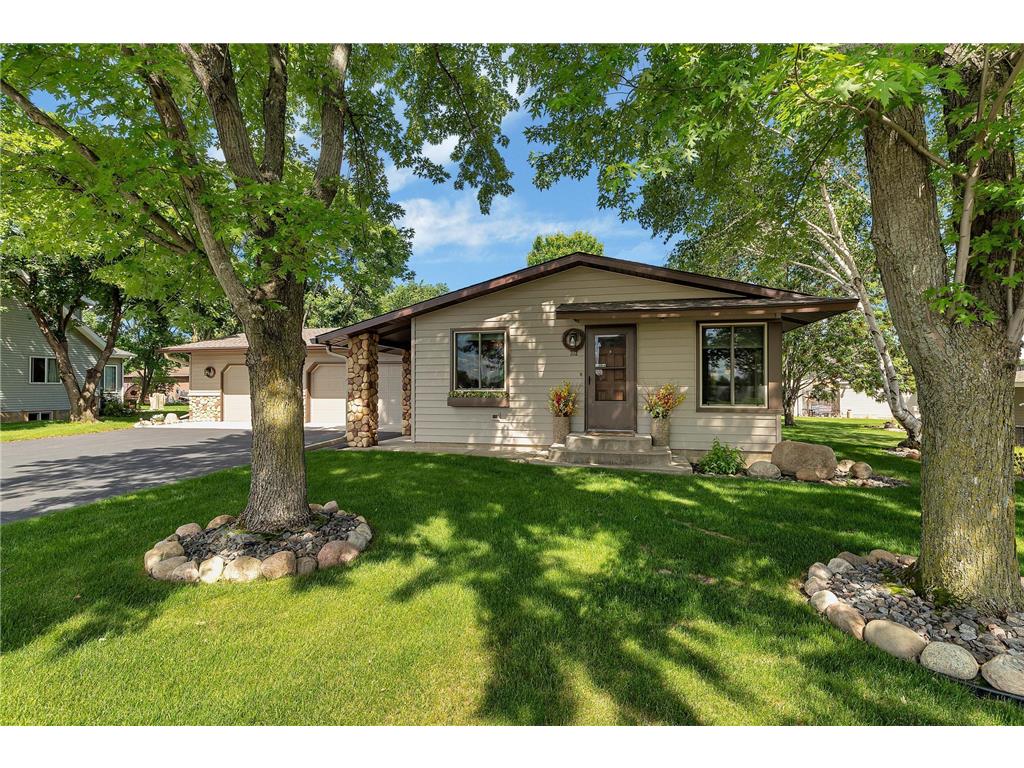 332 7th Avenue SE Saint Joseph MN 56374 6606639 image1