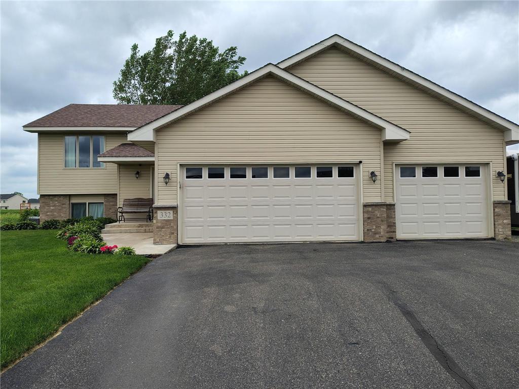 332 Bavaria Way Waverly MN 55390 7099615 image1