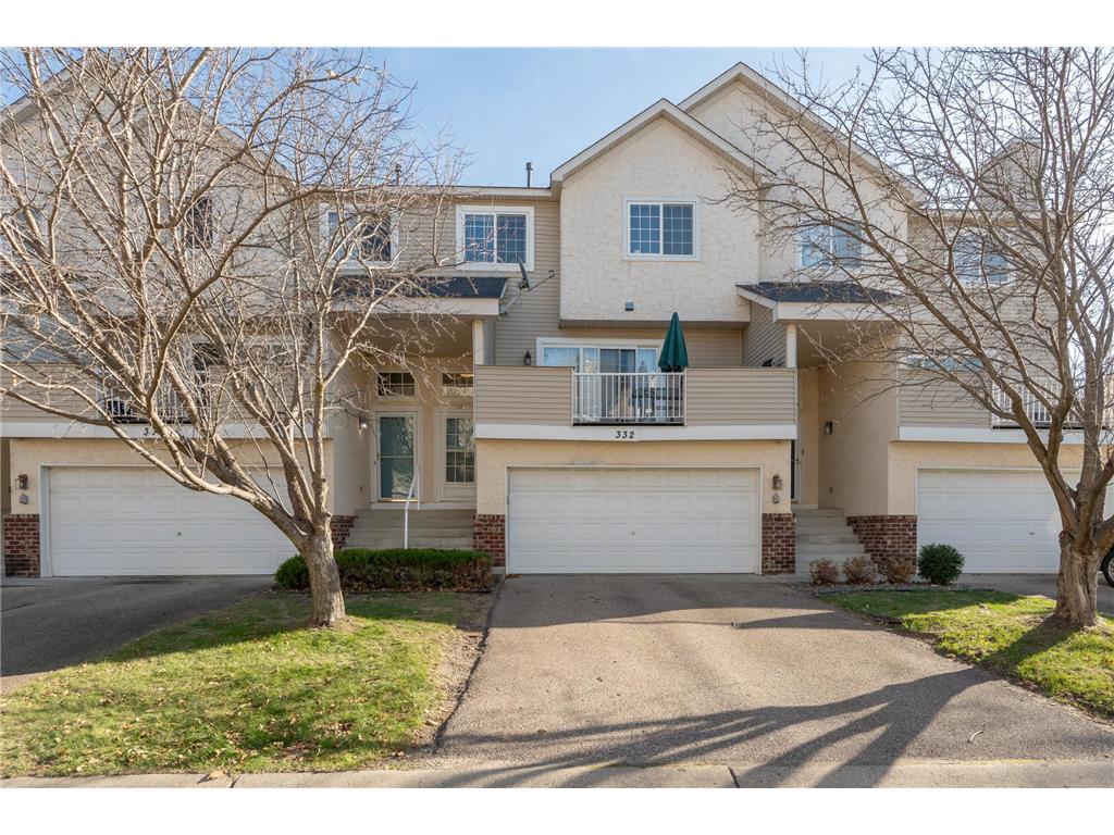 332 Brickyard Drive Chaska MN 55318 6817056 image1