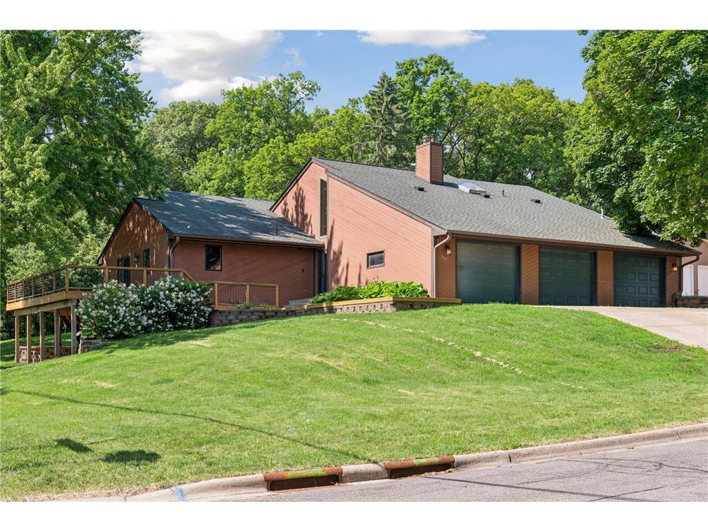 332 Brooks Avenue E Little Canada MN 55117 7056514 image1