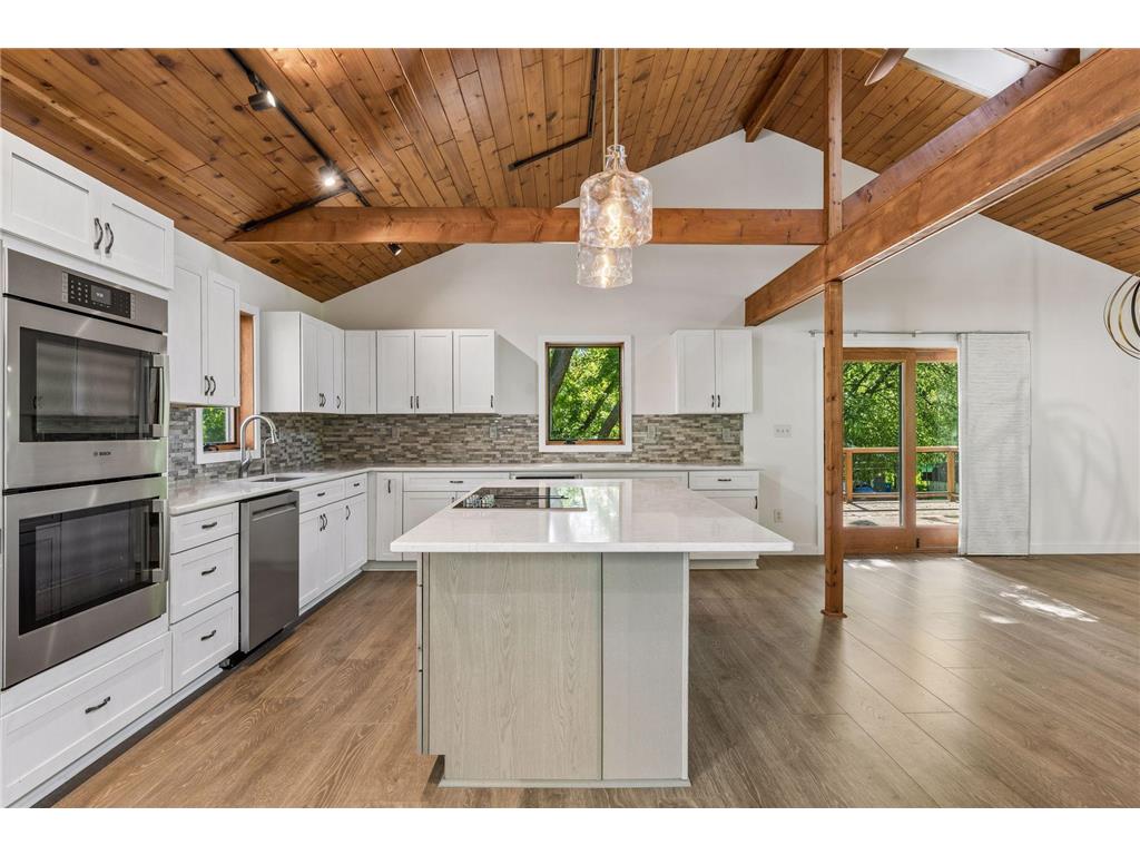 332 Brooks Avenue E Little Canada MN 55117 7056514 image10