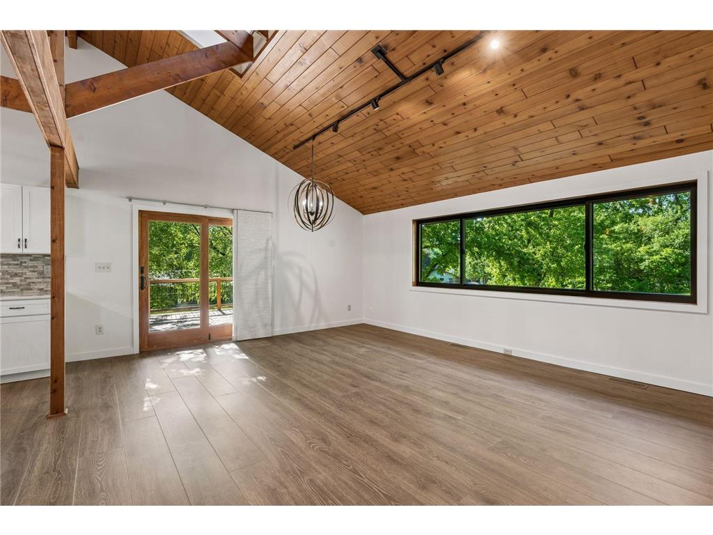 332 Brooks Avenue E Little Canada MN 55117 7056514 image11