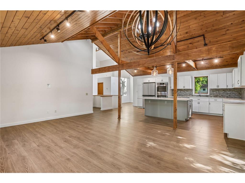 332 Brooks Avenue E Little Canada MN 55117 7056514 image12