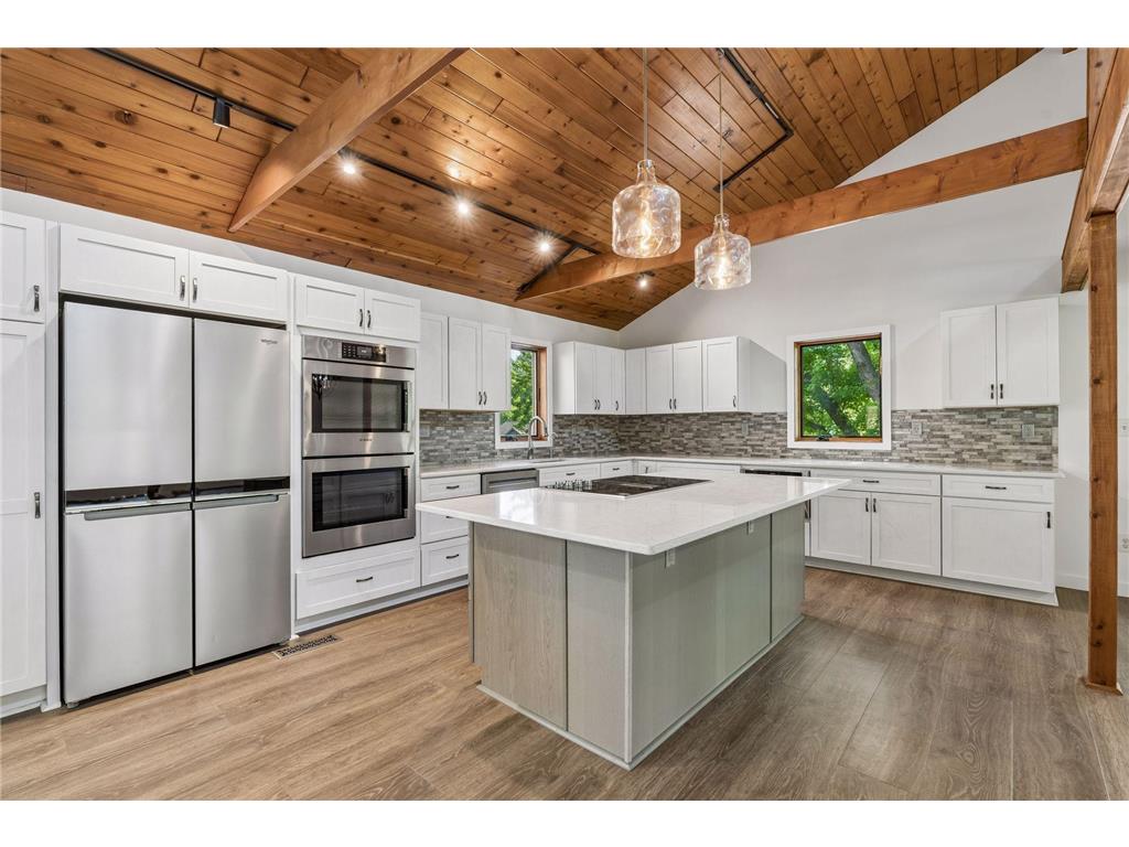 332 Brooks Avenue E Little Canada MN 55117 7056514 image13