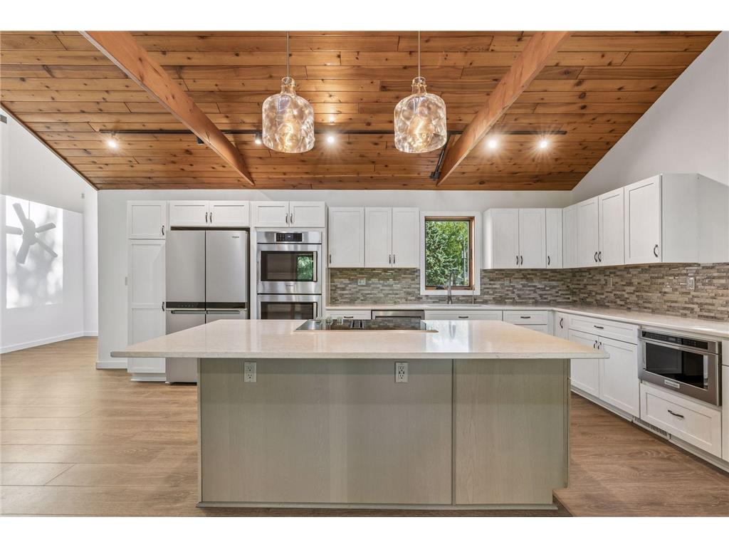332 Brooks Avenue E Little Canada MN 55117 7056514 image14