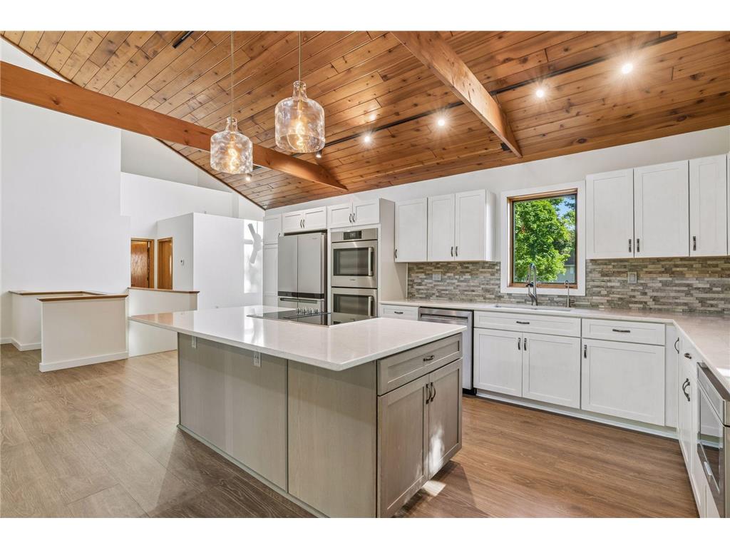 332 Brooks Avenue E Little Canada MN 55117 7056514 image15