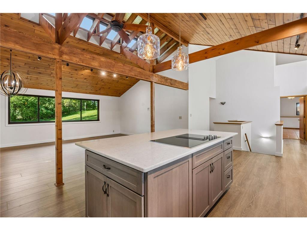 332 Brooks Avenue E Little Canada MN 55117 7056514 image16