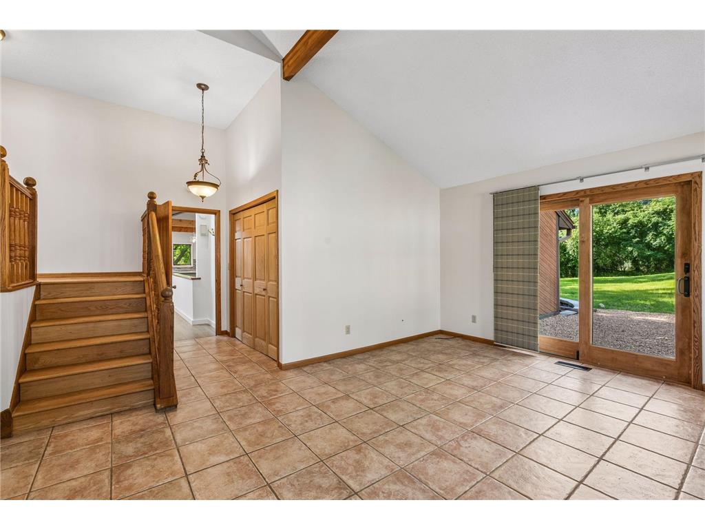 332 Brooks Avenue E Little Canada MN 55117 7056514 image17