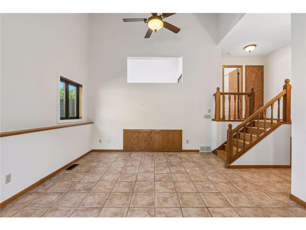 332 Brooks Avenue E Little Canada MN 55117 7056514 image18