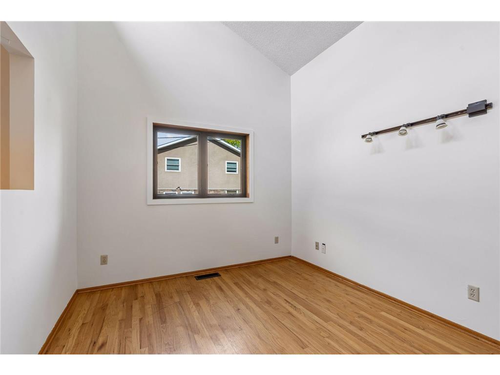 332 Brooks Avenue E Little Canada MN 55117 7056514 image19