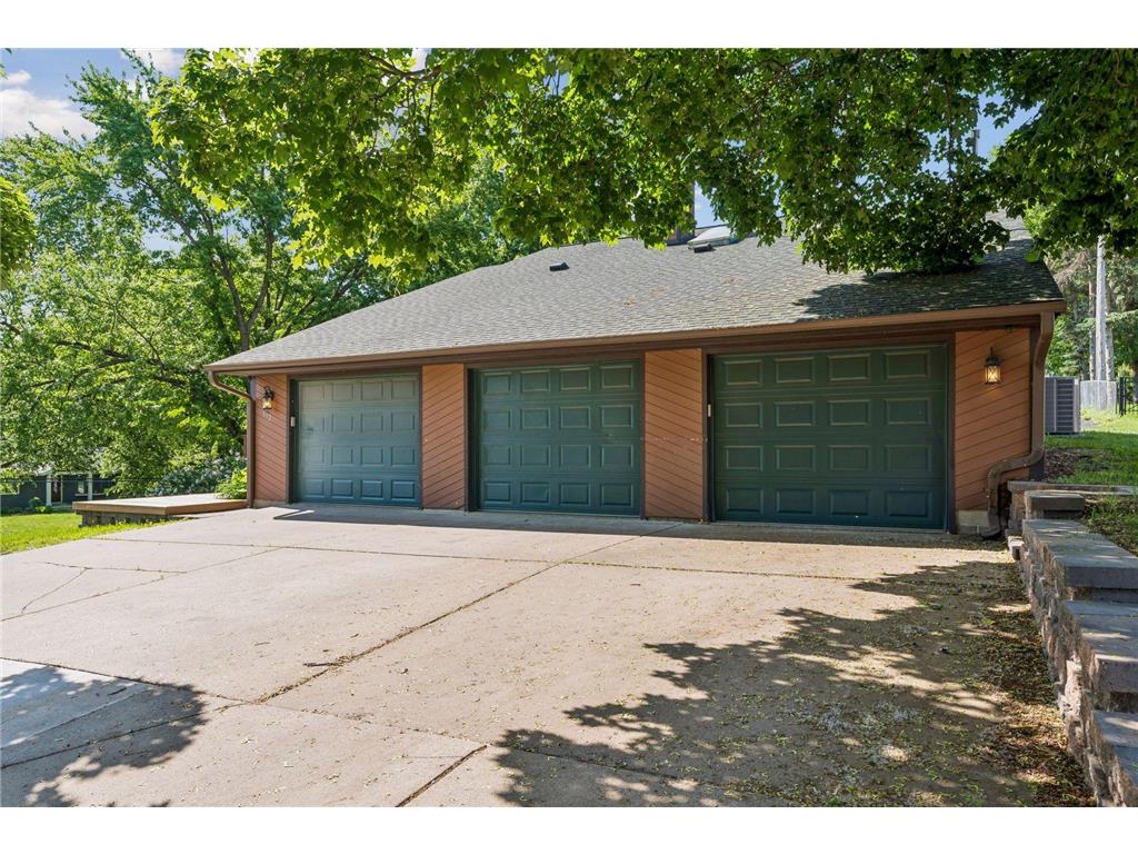 332 Brooks Avenue E Little Canada MN 55117 7056514 image2