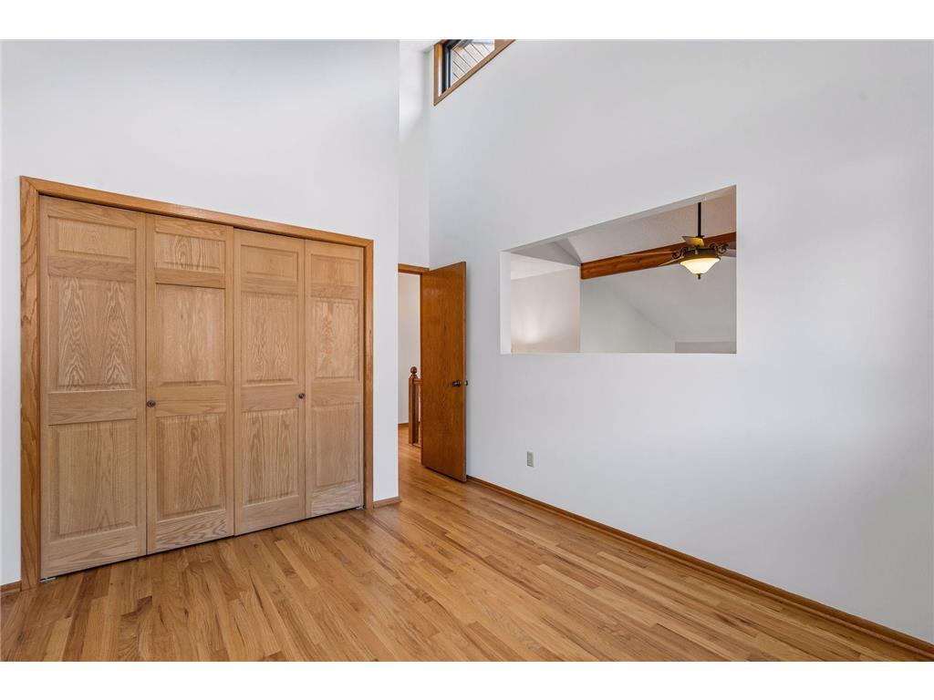 332 Brooks Avenue E Little Canada MN 55117 7056514 image20
