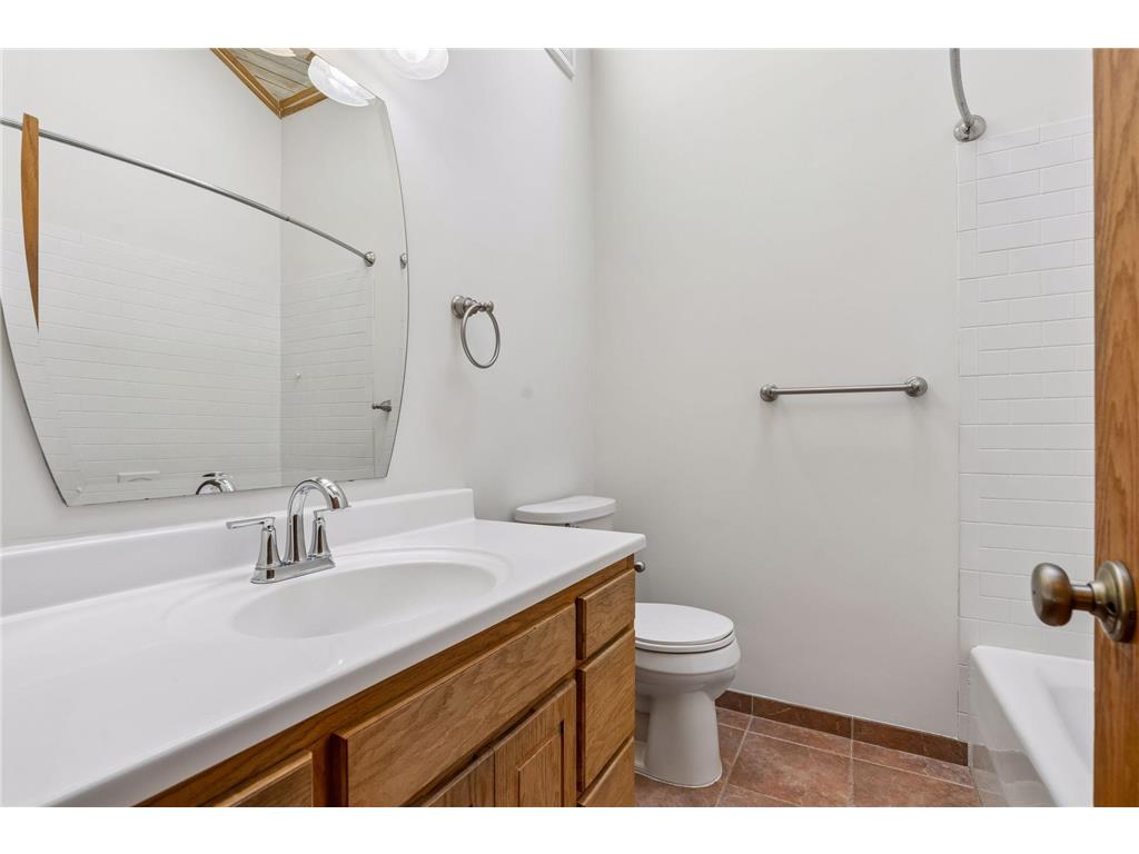 332 Brooks Avenue E Little Canada MN 55117 7056514 image21