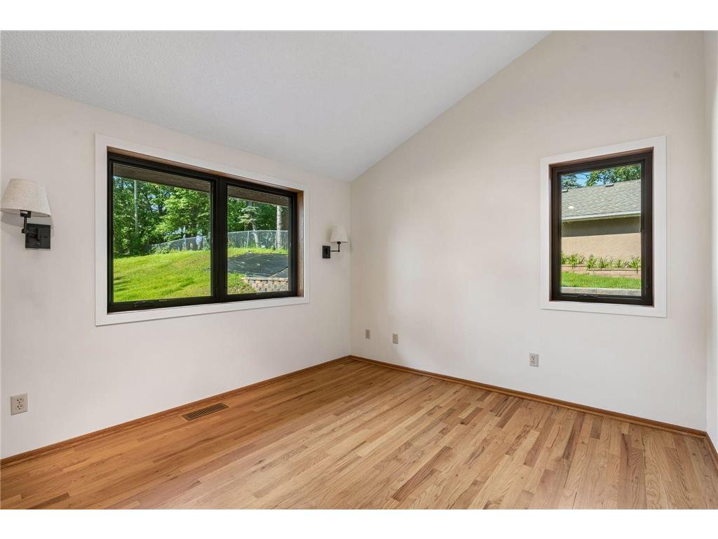 332 Brooks Avenue E Little Canada MN 55117 7056514 image22