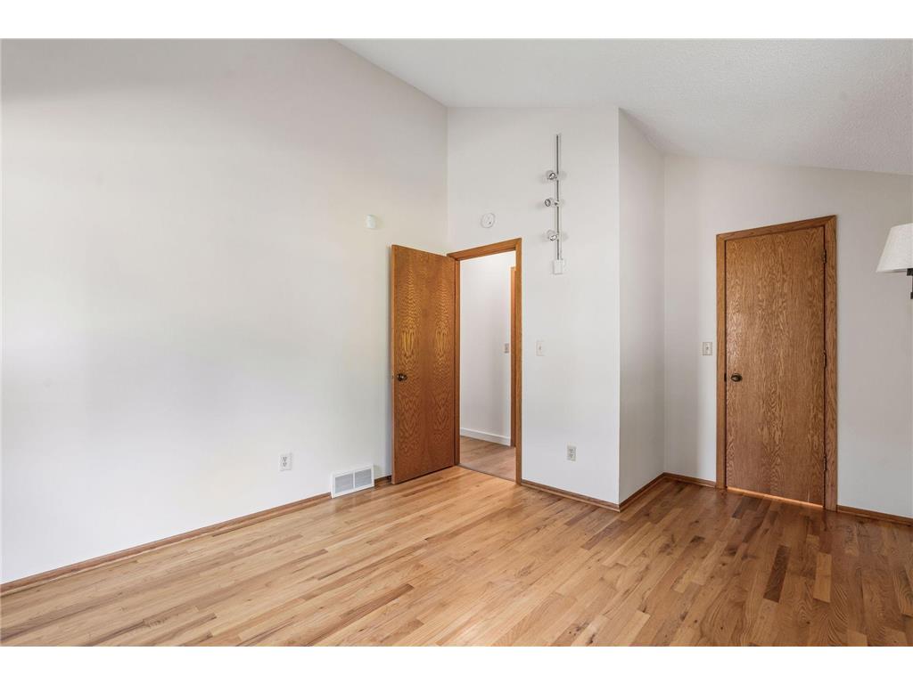 332 Brooks Avenue E Little Canada MN 55117 7056514 image23