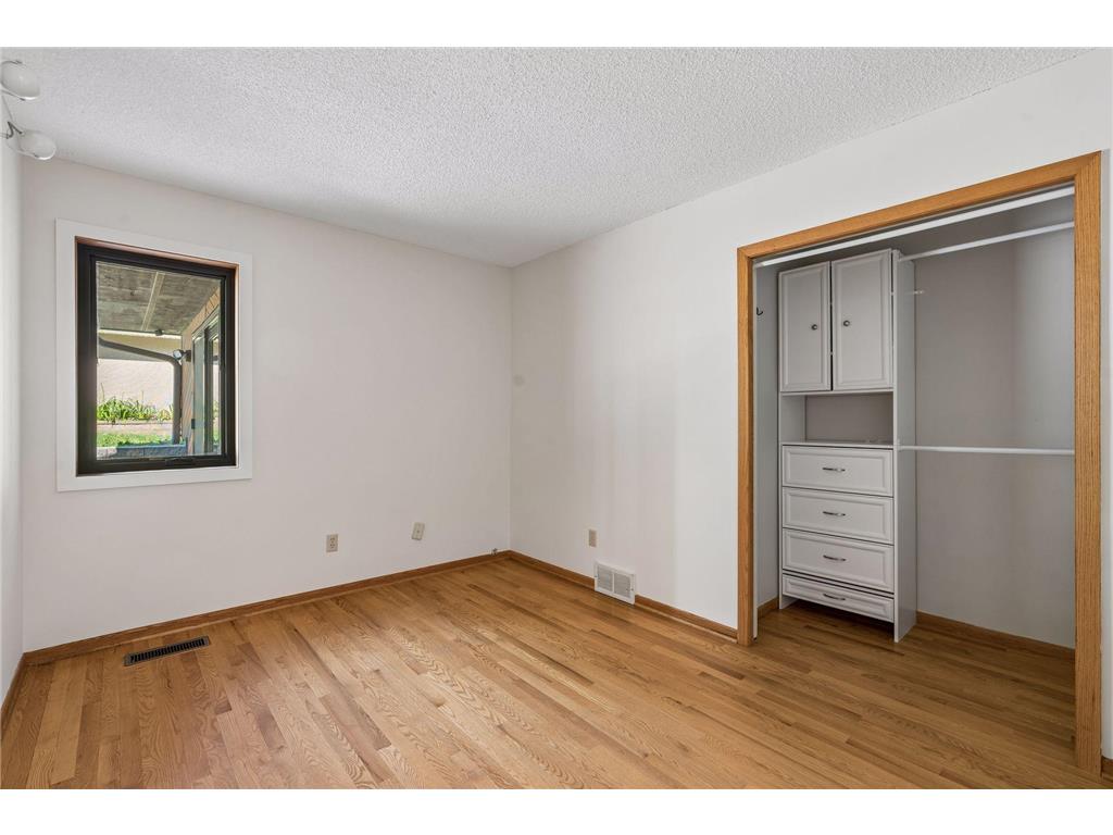 332 Brooks Avenue E Little Canada MN 55117 7056514 image24