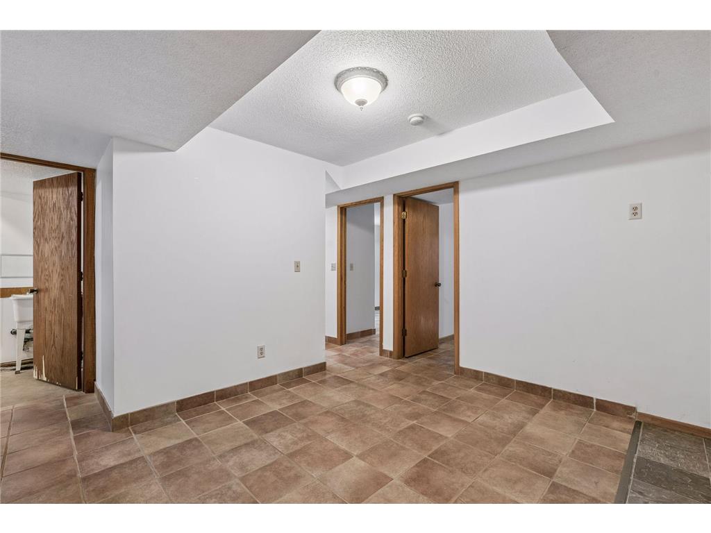 332 Brooks Avenue E Little Canada MN 55117 7056514 image26