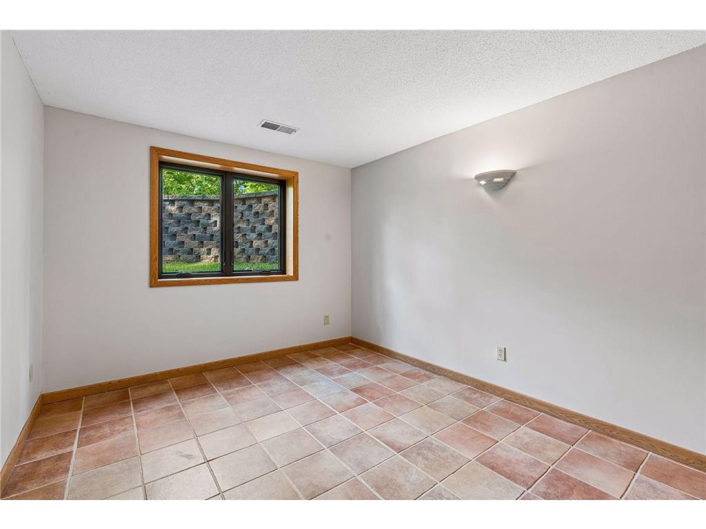 332 Brooks Avenue E Little Canada MN 55117 7056514 image27