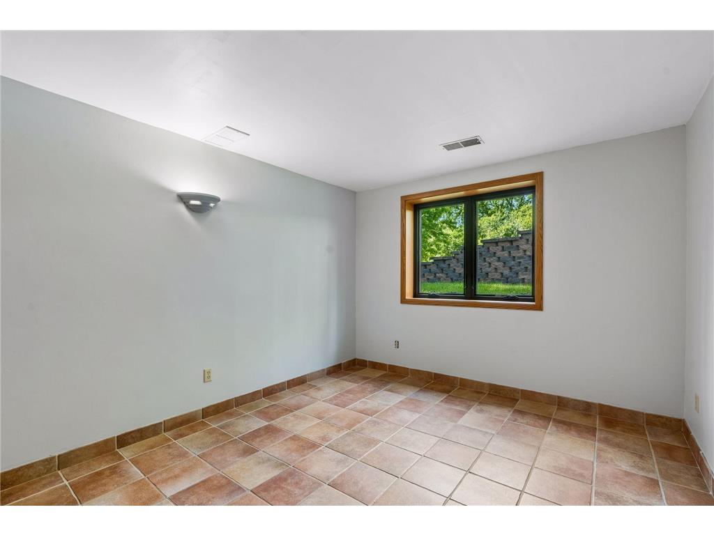 332 Brooks Avenue E Little Canada MN 55117 7056514 image28