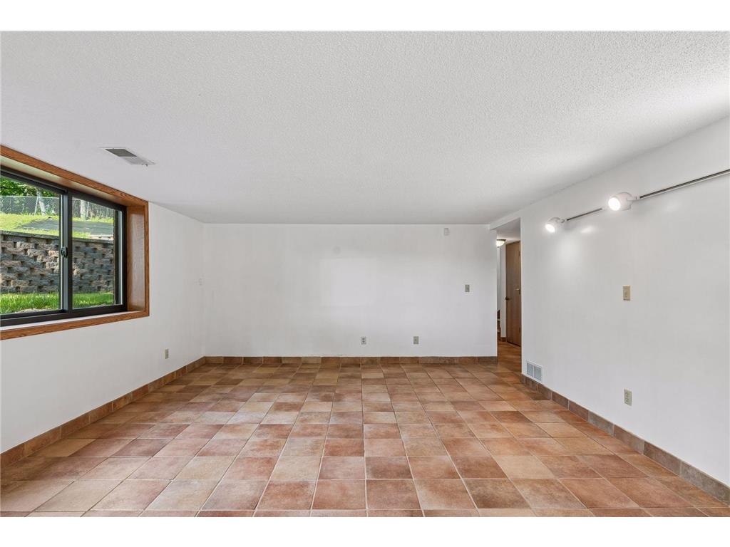 332 Brooks Avenue E Little Canada MN 55117 7056514 image29