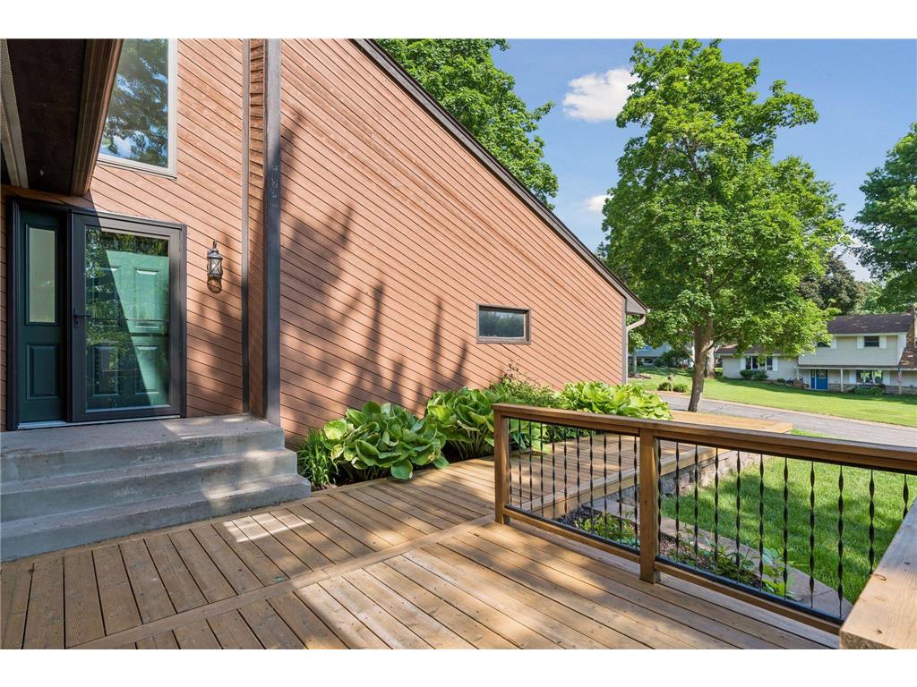 332 Brooks Avenue E Little Canada MN 55117 7056514 image3