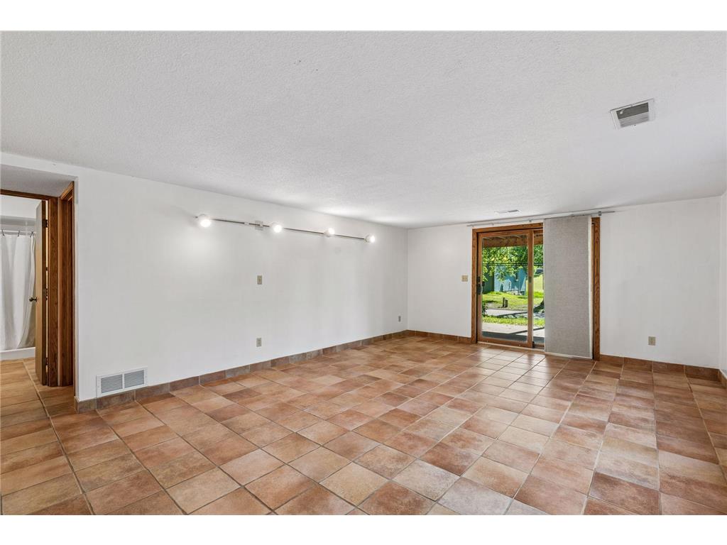 332 Brooks Avenue E Little Canada MN 55117 7056514 image30