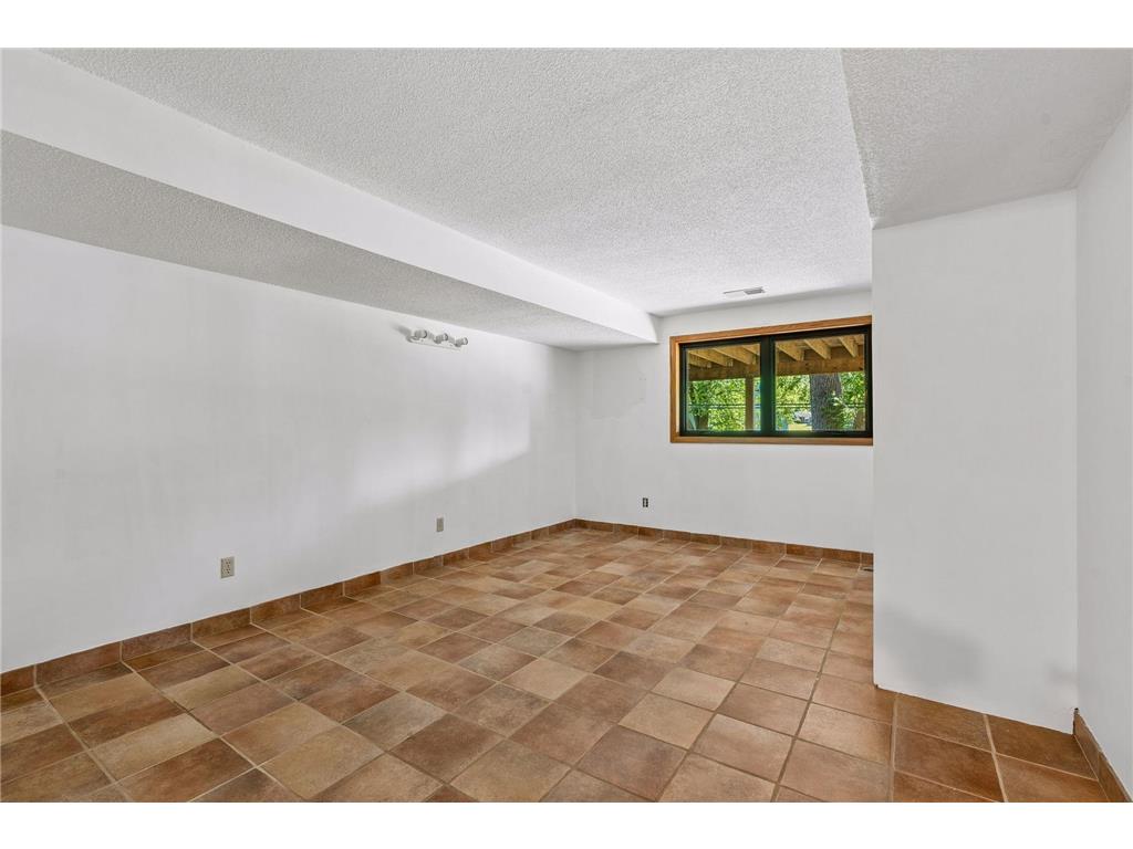 332 Brooks Avenue E Little Canada MN 55117 7056514 image31