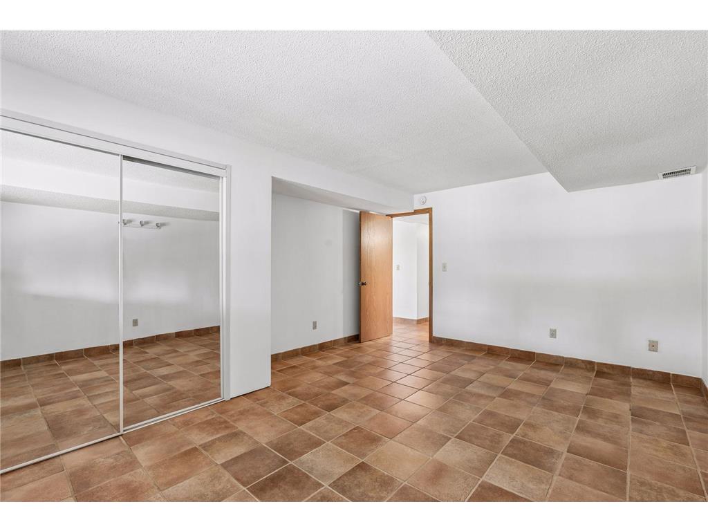 332 Brooks Avenue E Little Canada MN 55117 7056514 image32