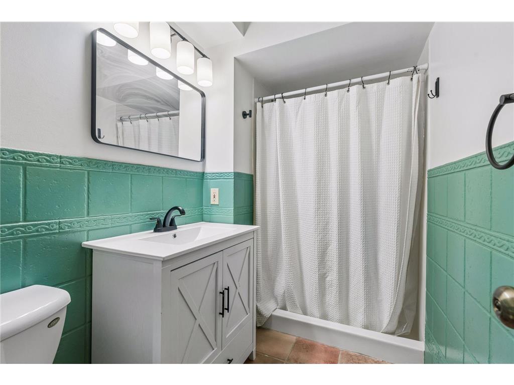 332 Brooks Avenue E Little Canada MN 55117 7056514 image33