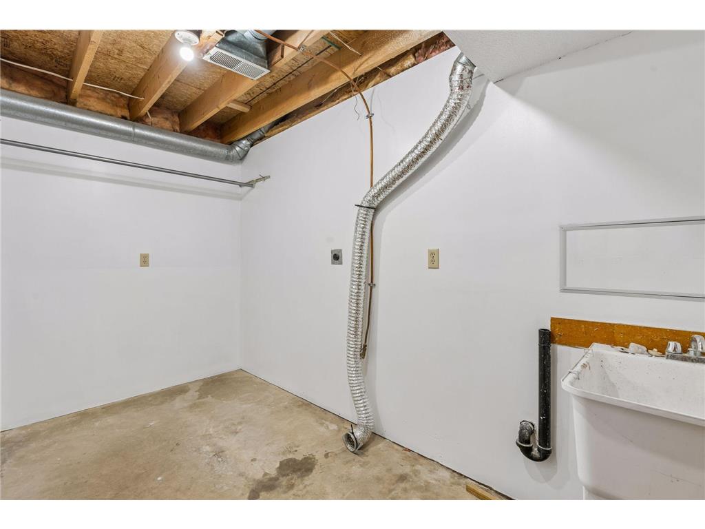 332 Brooks Avenue E Little Canada MN 55117 7056514 image34