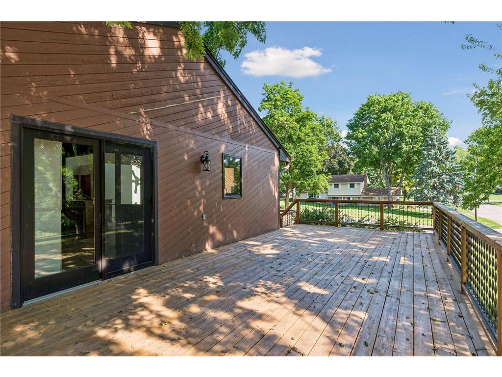 332 Brooks Avenue E Little Canada MN 55117 7056514 image35